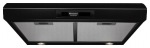 Hotpoint-Ariston SL 16 P BK/HA - купити в інтернет-магазині Техностар