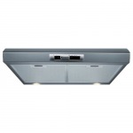 Hotpoint-Ariston SL 16 P IX/HA - купити в інтернет-магазині Техностар
