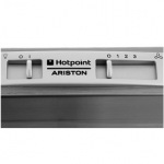 Hotpoint-Ariston SL 60 CM WH - купити в інтернет-магазині Техностар