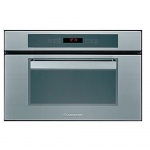 Hotpoint-Ariston SO 100 - купити в інтернет-магазині Техностар