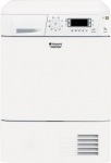 Hotpoint-Ariston TCD G51   - купити в інтернет-магазині Техностар