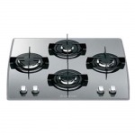 Hotpoint-Ariston TD 740 TC ES (ICE)/HA - купити в інтернет-магазині Техностар