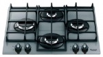Hotpoint-Ariston TQ 640 (ICE) K GH - купити в інтернет-магазині Техностар