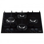 Hotpoint-Ariston TQ 640 S (GR) GH/HA - купити в інтернет-магазині Техностар