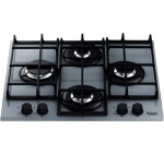 Hotpoint-Ariston TQ 640 S (ICE) IX - купити в інтернет-магазині Техностар