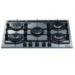 Hotpoint-Ariston TQ 751 S (ICE) GH/HA - купити в інтернет-магазині Техностар