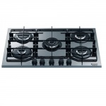 Hotpoint-Ariston TQ 751 S (ICE) IX - купити в інтернет-магазині Техностар