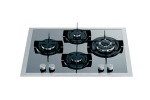 Hotpoint-Ariston TZ 640 S (IX) - купити в інтернет-магазині Техностар