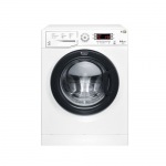 Hotpoint-Ariston WDD 9640 B (EU) - купити в інтернет-магазині Техностар