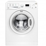 Hotpoint-Ariston WDG862 - купити в інтернет-магазині Техностар