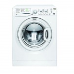 Hotpoint-Ariston WML705CIS - купити в інтернет-магазині Техностар