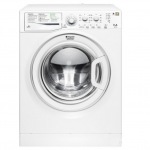 Hotpoint-Ariston WML 7080 CIS - купити в інтернет-магазині Техностар