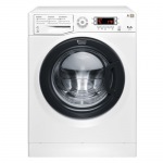 Hotpoint-Ariston WMSD  601 B CIS - купити в інтернет-магазині Техностар