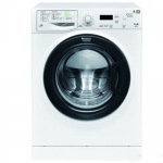 Hotpoint-Ariston WMSF 605 B  - купити в інтернет-магазині Техностар