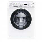 Hotpoint-Ariston WMSF 6080B CIS - купити в інтернет-магазині Техностар