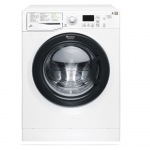 Hotpoint-Ariston WMSG 608 B - купити в інтернет-магазині Техностар