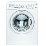 Hotpoint-Ariston WMSL 6080 - купити в інтернет-магазині Техностар