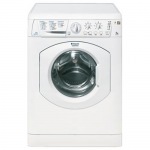 Hotpoint-Ariston WMSL600CIS - купити в інтернет-магазині Техностар