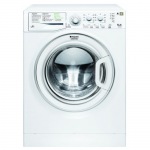 Hotpoint-Ariston WMSL 6051 UA - купити в інтернет-магазині Техностар