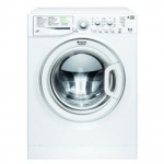 Hotpoint-Ariston WMSL 605 CIS - купити в інтернет-магазині Техностар