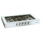 Hotpoint-Ariston XBC 901 GH TC/HA - купити в інтернет-магазині Техностар