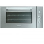 Hotpoint-Ariston XF 995.3 IX/HA - купити в інтернет-магазині Техностар