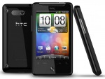 HTC A6380 Gratia - купити в інтернет-магазині Техностар