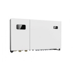Huawei SUN2000-36KTL - купити в інтернет-магазині Техностар