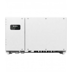 Huawei SUN2000-36KTL - купити в інтернет-магазині Техностар