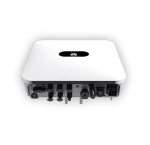 Huawei SUN2000-5KTL-L1 - купити в інтернет-магазині Техностар