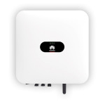 Huawei SUN2000-5KTL-L1 - купити в інтернет-магазині Техностар