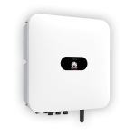 Huawei SUN2000-5KTL-L1 - купити в інтернет-магазині Техностар
