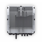 Huawei SUN2000-5KTL-L1 - купити в інтернет-магазині Техностар