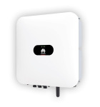 Huawei SUN2000-5KTL-L1 - купити в інтернет-магазині Техностар