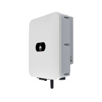 Huawei SUN2000-5KTL-L1 - купити в інтернет-магазині Техностар