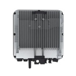 Huawei SUN2000-6KTL-L1 - купити в інтернет-магазині Техностар
