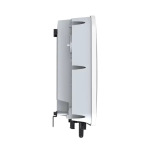 Huawei SUN2000-6KTL-L1 - купити в інтернет-магазині Техностар