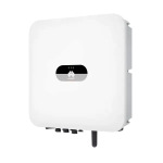 Huawei SUN2000-6KTL-L1 - купити в інтернет-магазині Техностар