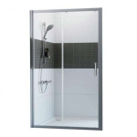 Huppe C23004.069.321 Classics 2    H2000мм - купити в інтернет-магазині Техностар