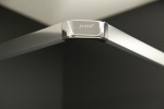 Huppe X10106.069.322 - купити в інтернет-магазині Техностар