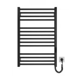 Hygge Family Derby (6.1.0402.06.BM) - купити в інтернет-магазині Техностар