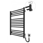 Hygge Family Derby (6.1.0402.06.BM) - купити в інтернет-магазині Техностар