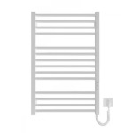 Hygge Family Derby (6.1.0402.06.WM) - купити в інтернет-магазині Техностар