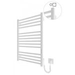 Hygge Family Derby (6.1.0402.06.WM) - купити в інтернет-магазині Техностар