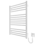 Hygge Family Derby (6.1.0402.06.WM) - купити в інтернет-магазині Техностар