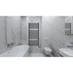 Hygge Family Derby (6.1.0404.06.BM) - купити в інтернет-магазині Техностар