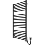 Hygge Family Derby (6.1.0404.06.BM) - купити в інтернет-магазині Техностар