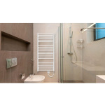 Hygge Family Derby (6.1.0404.06.WM) - купити в інтернет-магазині Техностар