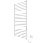 Hygge Family Derby (6.1.0404.06.WM) - купити в інтернет-магазині Техностар