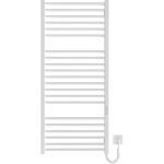 Hygge Family Derby (6.1.0404.06.WM) - купити в інтернет-магазині Техностар